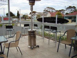 Wee Willie's Tavern - Accommodation Bookings 2