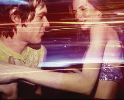 HQ Complex - Accommodation Bookings 2