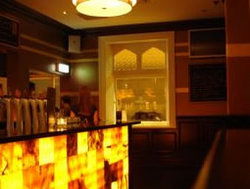 Union Hotel - Accommodation Bookings 2