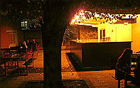 Edinburgh Castle Hotel - Accommodation Bookings 2