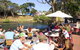 Anglers Tavern - thumb 2