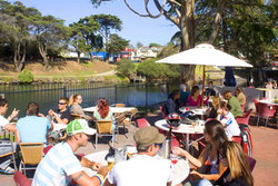 Anglers Tavern - Accommodation Bookings 2