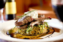Croydon Hotel - Accommodation Bookings 2