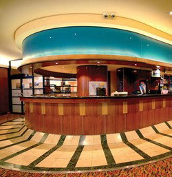 Guildford Hotel - Accommodation Bookings 2