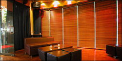 Ivanhoe Hotel - Accommodation Bookings 3