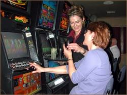 Aldinga Hotel - Accommodation Bookings 2