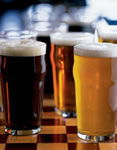 Bedford Hotel - Accommodation Bookings 3