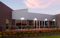 Bartley Tavern - Accommodation Bookings 2