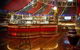 Boho Bar - thumb 3