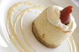 Hornsby Railway Hotel - Accommodation Bookings 3