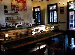 The Old Exchange - Accommodation Bookings 3