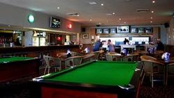 Elizabeth Tavern - Accommodation Bookings 3