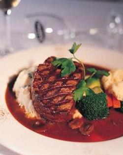 Enfield Hotel - Accommodation Bookings 3