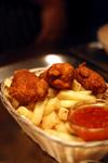 Market City Tavern - Accommodation Bookings 3