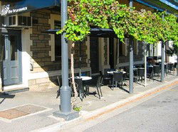 Duke Of Brunswick Hotel - Accommodation Bookings 3