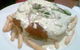 Lobethal Hotel - thumb 3