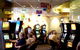 Midway Tavern - thumb 3