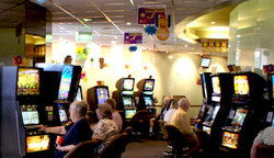 Midway Tavern - Accommodation Bookings 3