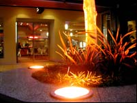 Morphett Arms Hotel - Accommodation Bookings 2