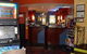 New York Bar & Grill - thumb 3