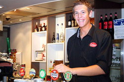 Northern Tavern - Accommodation Bookings 3