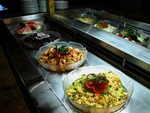 Salisbury Hotel - Accommodation Bookings 3