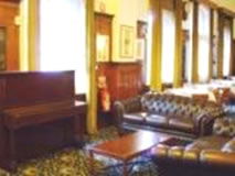 Silks On Grenfell Hotel - Accommodation Bookings 3