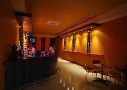 Tequilarea - Accommodation Bookings 3