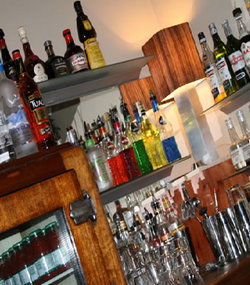 The Hampshire - Accommodation Bookings 3