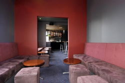 Arcadia Hotel - Accommodation Bookings 3