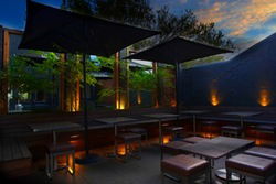 Beauchamp Hotel - Accommodation Bookings 3