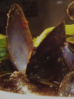 Apple Bar - Accommodation Bookings 3