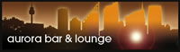 Aurora Hotel - Accommodation Bookings 2
