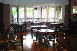 Moss Vale Hotel - Accommodation Bookings 2