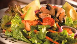 Hogs Breath Cafe - Accommodation Bookings 3