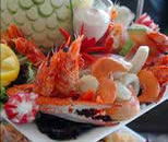 Icon Bar & Bistro - Accommodation Bookings 2