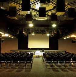 Mansfield Tavern - Accommodation Bookings 3