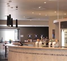 The Stafford - Accommodation Bookings 3