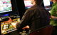 Burleigh Town Tavern - thumb 3
