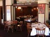 Canungra Hotel - Accommodation Bookings 3