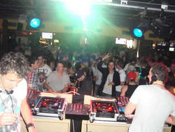 Swell Tavern - Accommodation Bookings 3