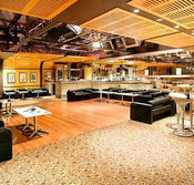 One World Parramatta - Accommodation Bookings