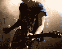 Bar Broadway - Accommodation Bookings 3