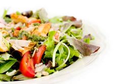 Mount Torrens Hotel - Accommodation Bookings 3