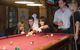 Brackenridge Tavern - thumb 3