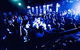 Monastery Nightclub - thumb 3