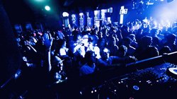 Monastery Nightclub - Accommodation Bookings 3