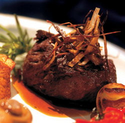 Carlisle Castle Hotel - Accommodation Bookings 3