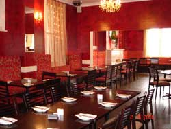 Gilbert Street Hotel - Accommodation Bookings 3