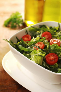 Bridge Hotel Werribee - Accommodation Bookings 3